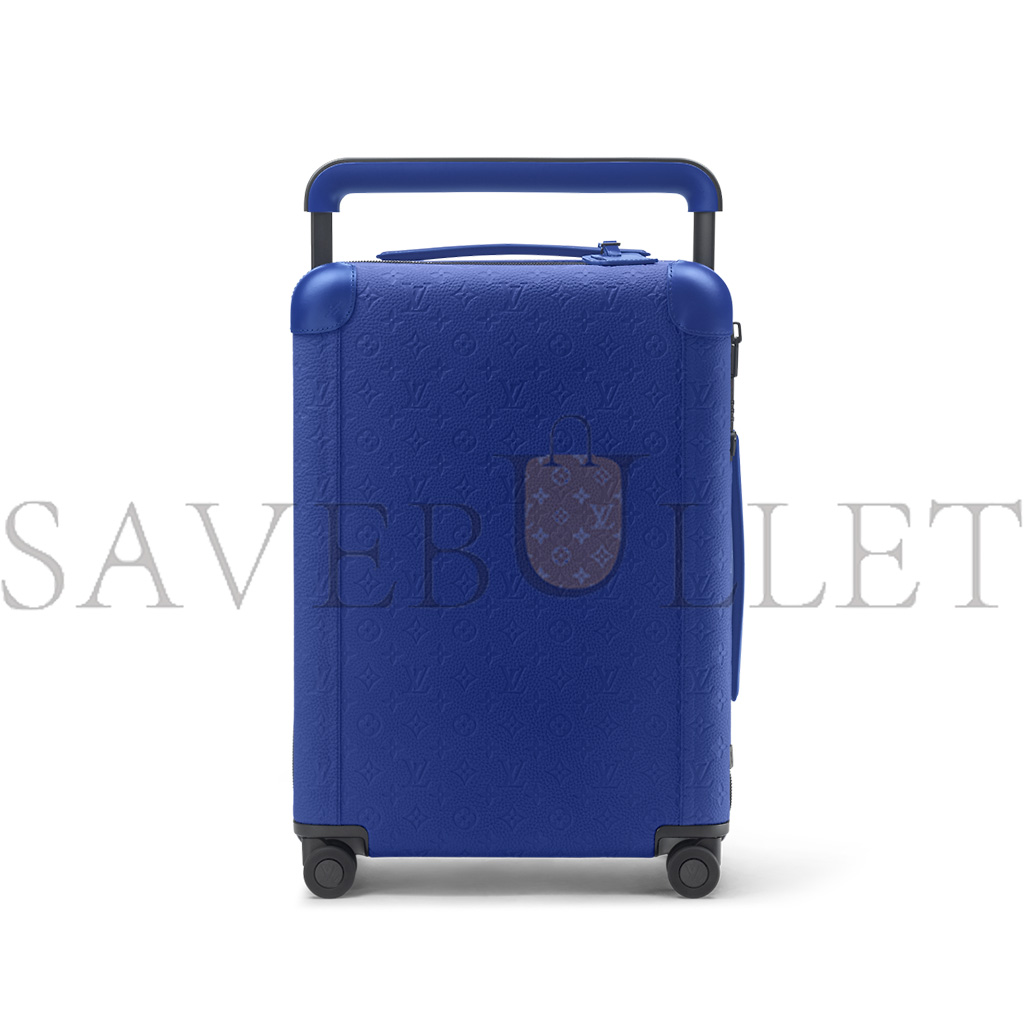 LOUIS VUITTON MASTER HORIZON 55 M10269 (55*38*21cm)